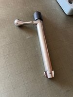 IMG_2519.jpeg
