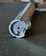 IMG_2520.jpeg