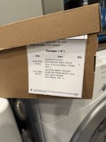 IMG_4550.jpeg