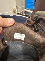IMG_4548.jpeg