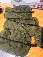 IMG_3188.jpeg