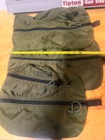 IMG_3189.jpeg