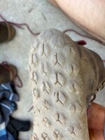IMG_0899.jpeg