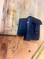 IMG_3191.jpeg