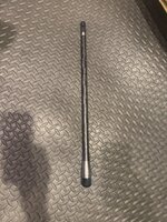 IMG_8762.jpeg