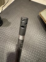 IMG_8764.jpeg