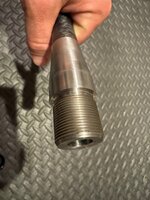 IMG_8765.jpeg