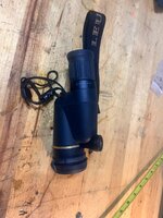 IMG_3193.jpeg
