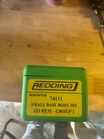 IMG_7882.jpeg