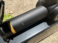 IMG_2005.jpeg