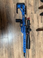 IMG_0357.jpeg