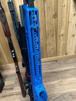 IMG_0360.jpeg