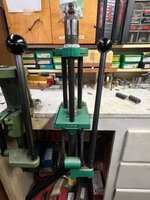 RCBS Ammo Master BB.jpg