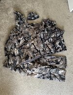 IMG_7761.jpeg