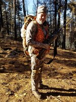 2021.spike bull loaded pack out 2 (2).jpg