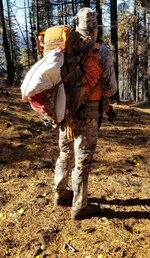 2021.spike bull loaded pack out (2).jpg