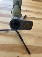 IMG_0117.jpeg