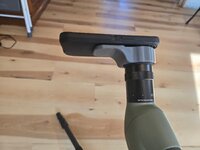 20260502_100949.jpeg