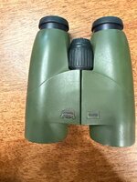 IMG_2120.jpeg