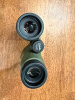 IMG_2122.jpeg