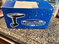 IMG_6771.jpeg