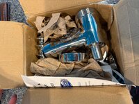 IMG_6772.jpeg
