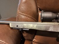 IMG_1619.jpeg