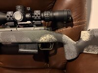 IMG_1618.jpeg