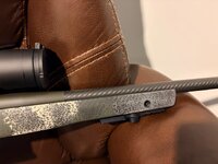 IMG_1617.jpeg