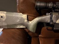 IMG_1616.jpeg