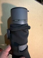 IMG_9470.jpeg