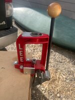 IMG_6188.jpeg