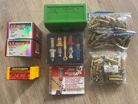 IMG_6199.jpeg