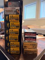 IMG_1637.jpeg