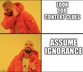 IMG_9785.jpeg