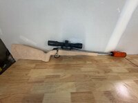 IMG_3141.jpeg
