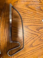 IMG_4490.jpeg