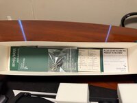 IMG_0787.jpeg