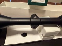 IMG_0788.jpeg
