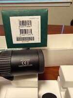 IMG_0794.jpeg