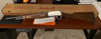 IMG_3824.jpeg