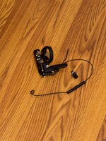 IMG_9191.jpeg