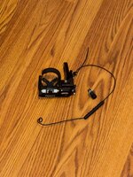 IMG_9190.jpeg