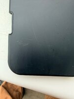 IMG_1643.jpeg