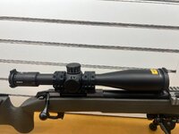 IMG_7571.jpeg