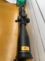 IMG_7572.jpeg
