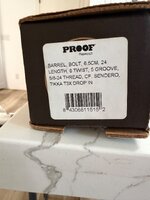 IMG_2970.jpeg