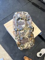 IMG_5363.jpeg
