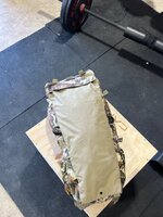 IMG_5364.jpeg