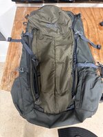 IMG_4797.jpeg